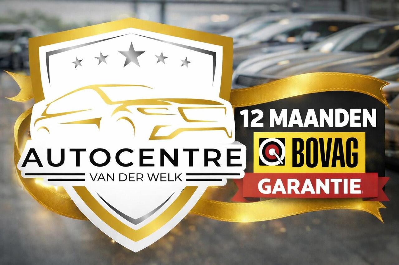 Peugeot 3008 1.2 PureTech GT PANO | NAVI | KLIMA | CAMERA | BOVAG !!