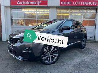 peugeot-3008-1.2-130pk-gt-line-auto