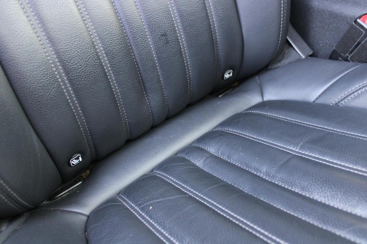 Peugeot 3008 1.2 PureTech 130pk Allure Automaat Leer Airco Navi Camera Carplay Dealer onderhouden