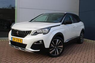 peugeot-3008-1.2-puretech-130pk-all