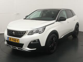peugeot-3008-1.2-puretech-bl-exec