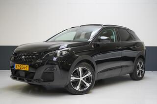 peugeot-3008-1.2-puretech-crossway-