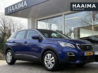 peugeot-3008-1.2t-automaat-active-
