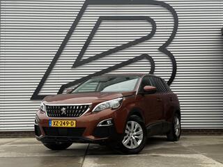 peugeot-3008-1.2-puretech-executive