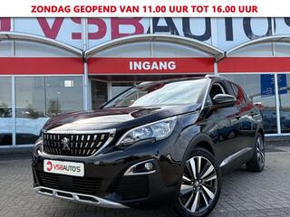 peugeot-3008-1.2-puretech-allure-au