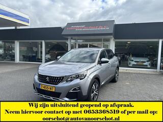 peugeot-3008-1.6-hybrid-225-allure