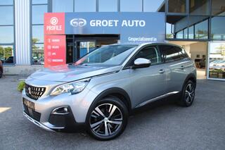 peugeot-3008-1.2-puretech-130pk-all