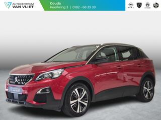 peugeot-3008-1.2-puretech-access--