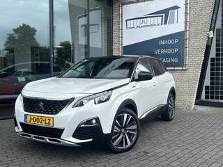 peugeot-3008-1.2-puretech*gt-line*f