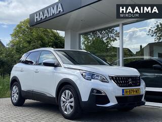 peugeot-3008-1.2t-automaat-blue-lea