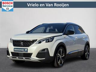 peugeot-3008-1.6-hybrid4-300-gt--c