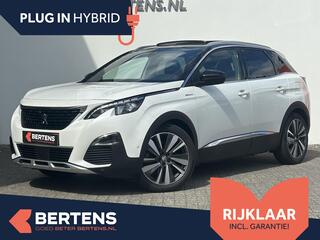 peugeot-3008-1.6-hybrid4--nieuwe-a