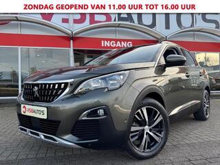 peugeot-3008-1.2-puretech-aut-allur