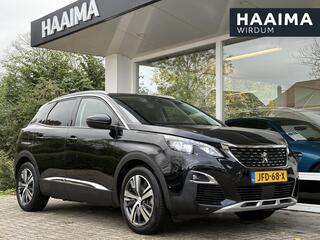 peugeot-3008-1.6-hybrid-225-gt--el