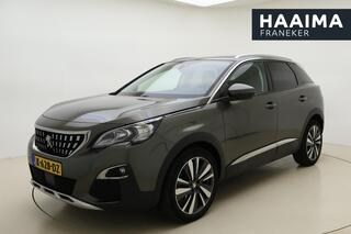 peugeot-3008-1.2-puretech-blue-leas