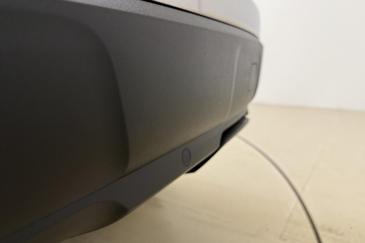 Peugeot 3008 1.2T Blue Lease Premium | 360° Camera | Elektrische achterklep | Keyless Entry & Start | Park Assist | Navigatie | Climate Control