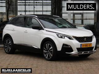 peugeot-3008-1.6-hybrid4-300-premiè