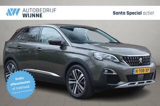 peugeot-3008-1.2-puretech-130pk-eat