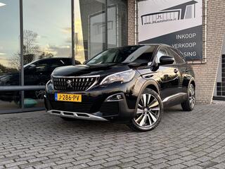 peugeot-3008-1.2-allure*130pk*ecc*c