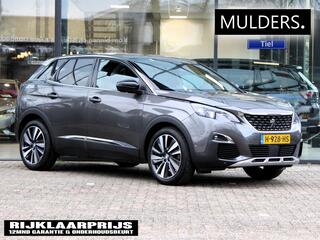 peugeot-3008-1.2-puretech-gt-line-a