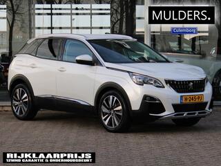 peugeot-3008-1.2-pt-blue-lease-prem