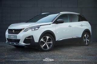 peugeot-3008-1.6-hybrid4-300-premiè