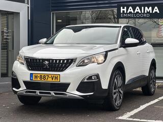 peugeot-3008-1.2-puretech-allure-av