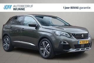 peugeot-3008-1.2-puretech-130pk-eat