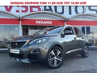 peugeot-3008-1.2-puretech-allure-au