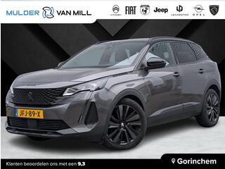 peugeot-3008-gt-pack-business-1.6-p