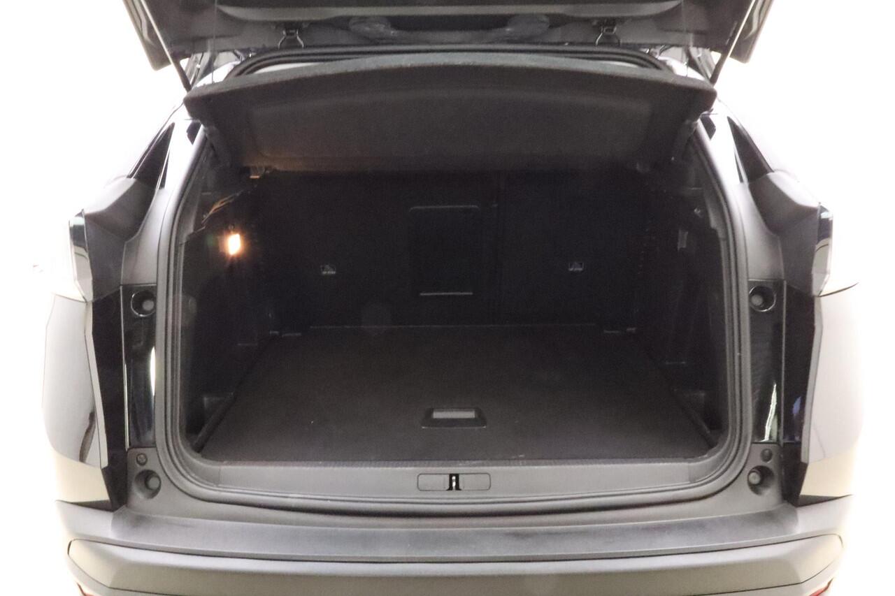 Peugeot 3008 1.2 PureTech Blue Lease Active | Navigatie | Cruise Conrol | Parkeer Sensoren | Lichtmetalen Wielen | Camera