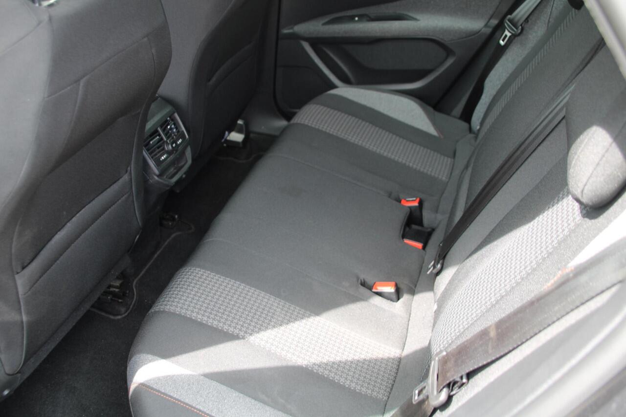 Peugeot 3008 1.2 PureTech Active Pack