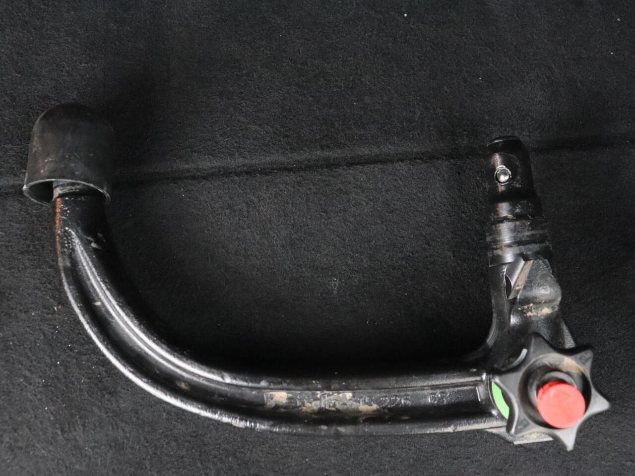 Peugeot 3008 1.6 HYbrid 225 GT | Adaptive cruise | FOCAL Sound | Trekhaak | Leder/Alcantara | Carplay | Camera | Sfeerverlichting | Navigatie | Digital Cockpit | PHEV | Plug In