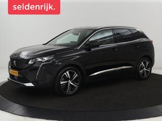 peugeot-3008-1.6-hybrid-225-gt--ad