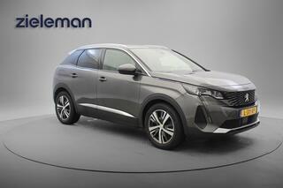 peugeot-3008-1.2-puretech-allure---