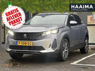 peugeot-3008-1.6-hybrid-225-blue-le