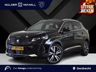 peugeot-3008-gt-pack-business-1.2-t