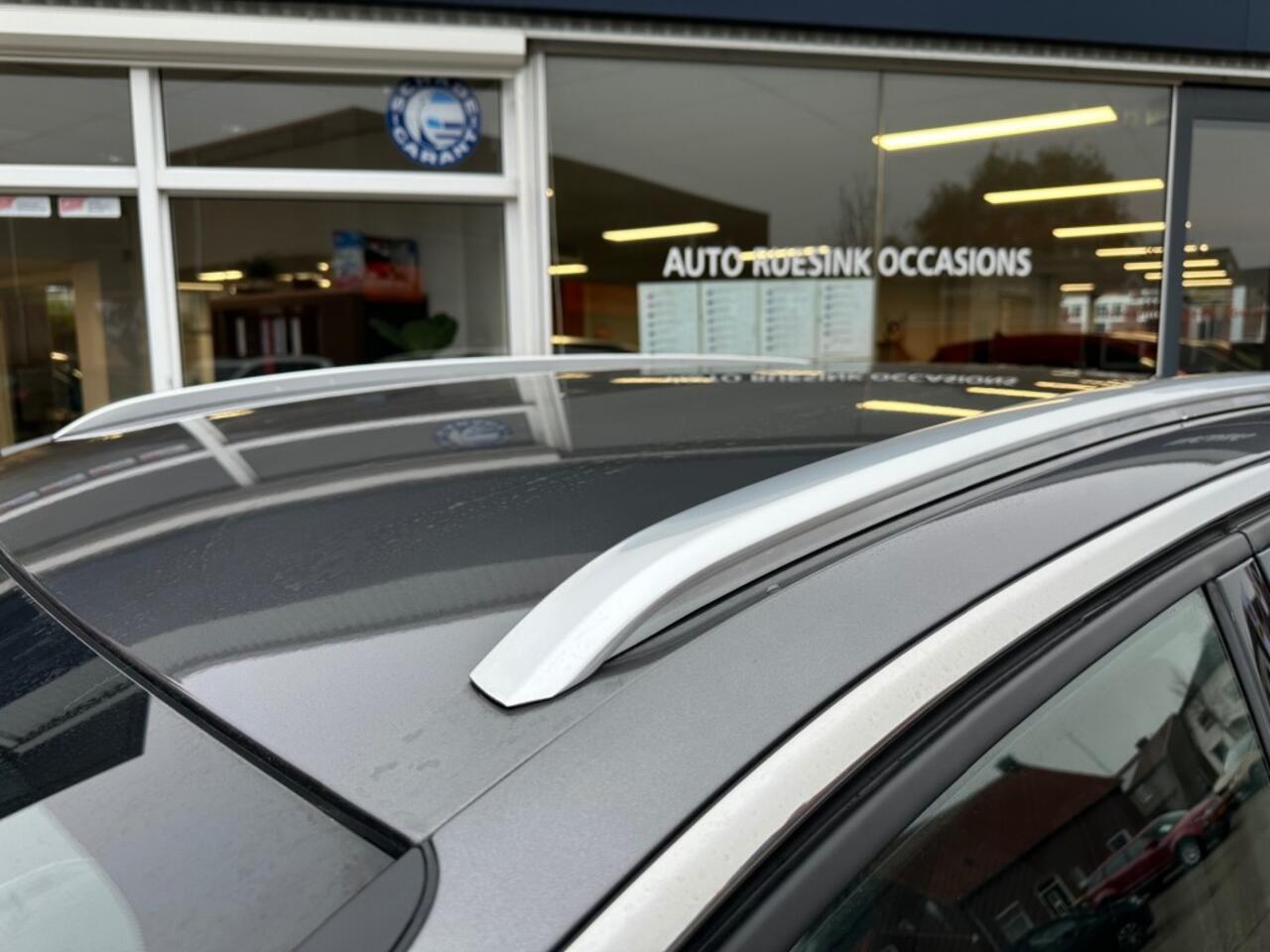 Peugeot 3008 1.6 HYBRID ALLURE TREKHAAK PHEV PLUG-IN