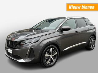 peugeot-3008-1.6-hybrid-allure--tre