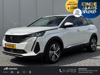 peugeot-3008-1.6-hybrid4-300pk-allu