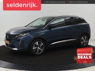 peugeot-3008-1.6-hybrid-225-allure-