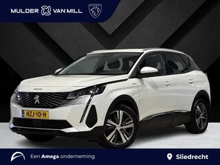 peugeot-3008-allure-pack-1.6-phev-h