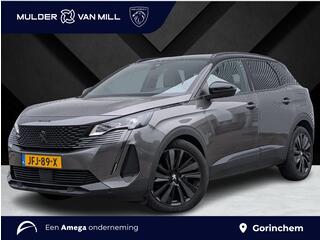 peugeot-3008-gt-pack-business-1.6-p