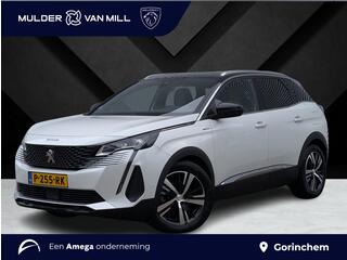 peugeot-3008-gt-1.6-phev-hybrid-225