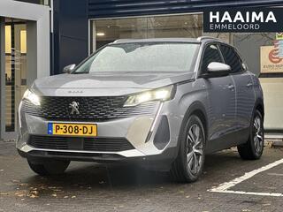 peugeot-3008-1.6-hybrid-225-blue-le