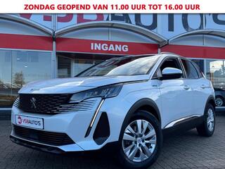 peugeot-3008-1.2-puretech-facelift-