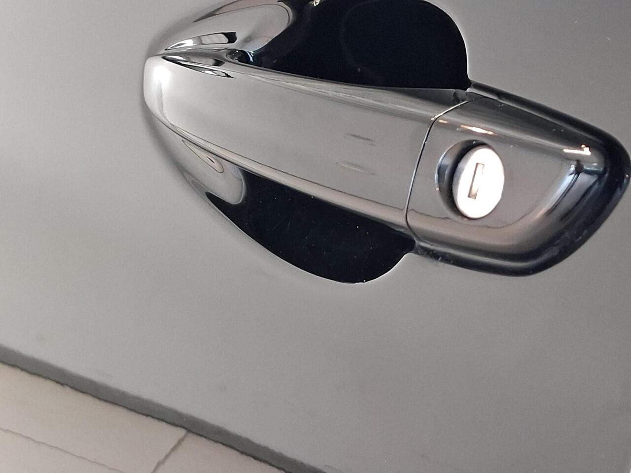 Peugeot 3008 1.6 HYbrid 225 Blue Lease GT SOH 92.5% | Automaat | Leder | Navigatie | 360° Camera | Kofferklep elektrisch | Keyless Entry |