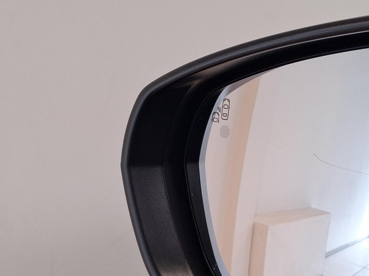 Peugeot 3008 1.6 HYbrid 225 Blue Lease GT SOH 92.5% | Automaat | Leder | Navigatie | 360° Camera | Kofferklep elektrisch | Keyless Entry |