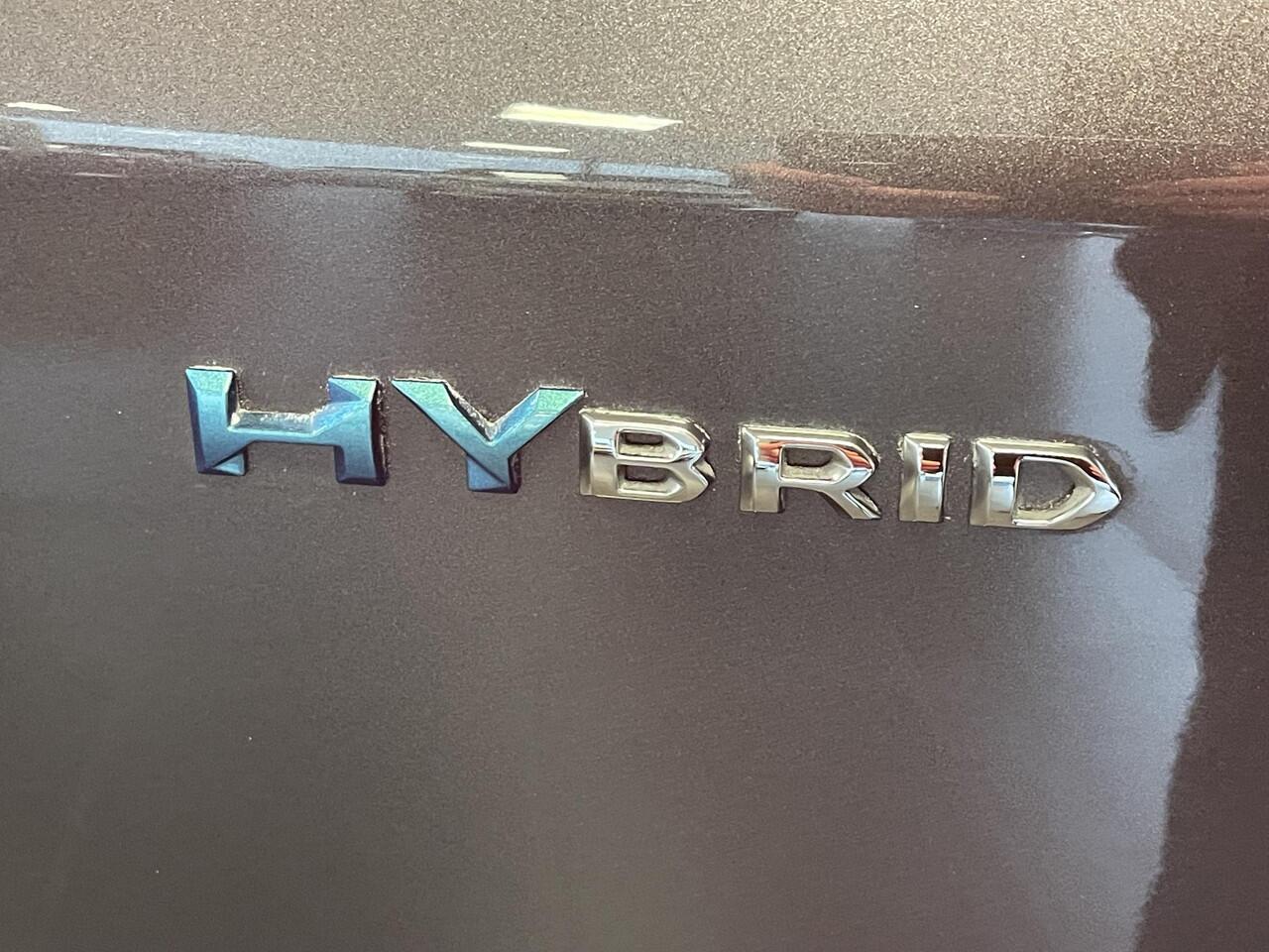 Peugeot 3008 GT Pack Business 1.6 PHEV HYbrid 225pk EAT8 | HANDSFREE A.KLEP | STOELVERW. | STOELMASSAGE | FOCAL HIFI | AGR-STOELEN | NAVI | 360° CAMERA |