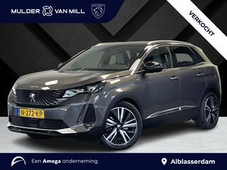 peugeot-3008-gt-pack-business-1.6-p